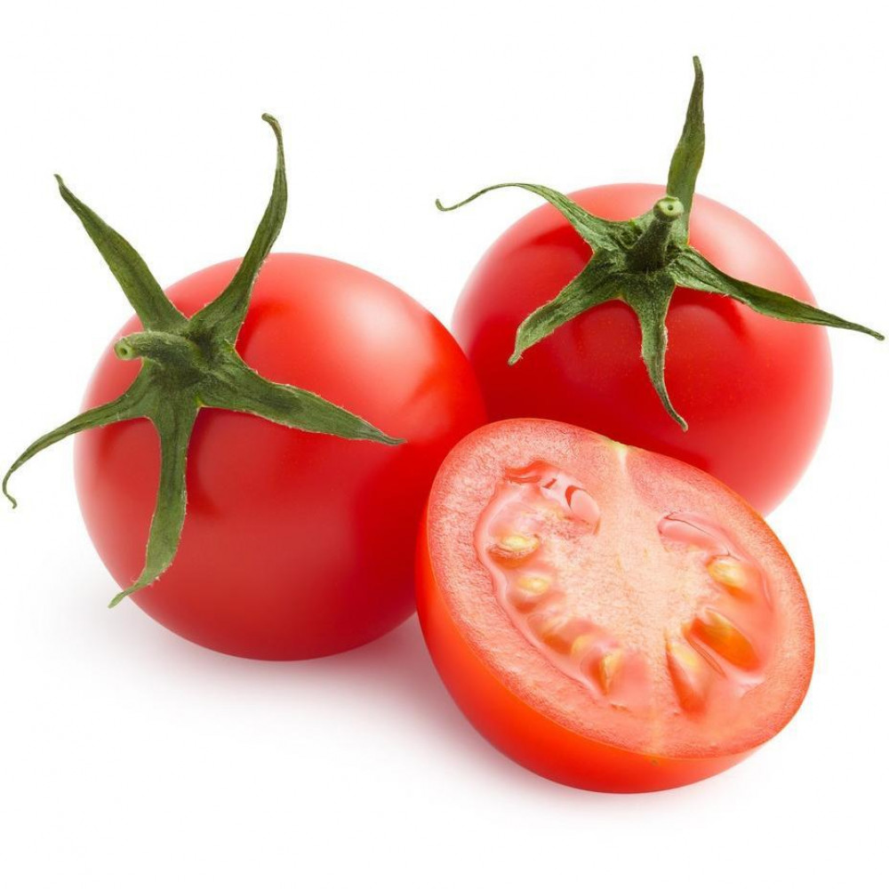 Tomate 1 kg