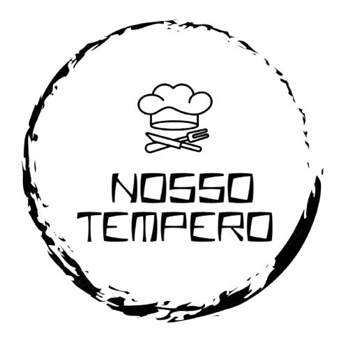 Imagem de NOSSO TEMPERO RESTAURANTE SELF SERVICE