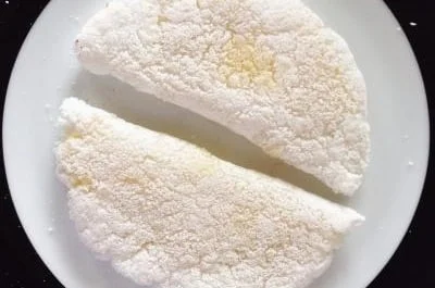 Tapióca