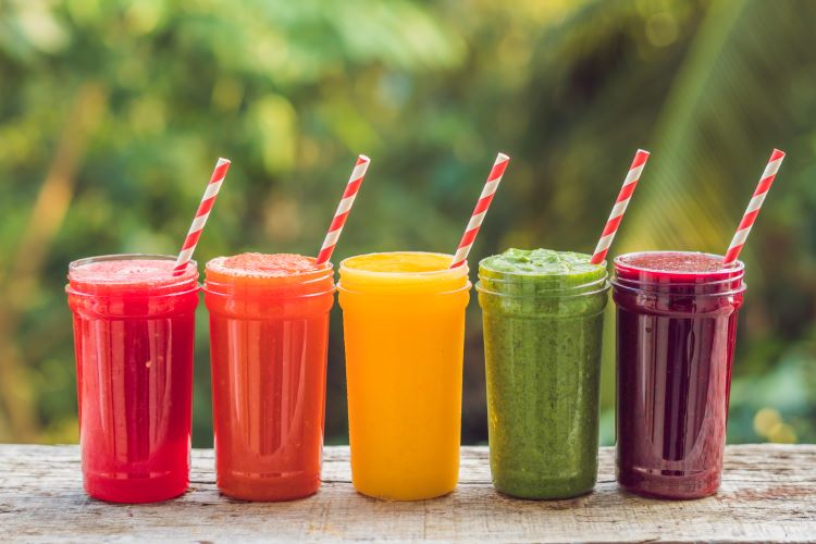 Suco