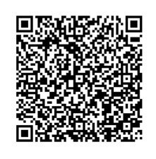 Var em configuração e coloque a imagem do seu QRcode do seu banco pix para receber aqui a soma geral