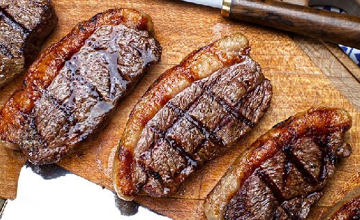 Picanha 1kg