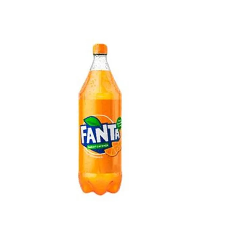 Fanta 500ml