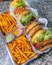Combo 7 em 1