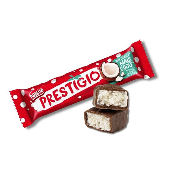 Prestigio