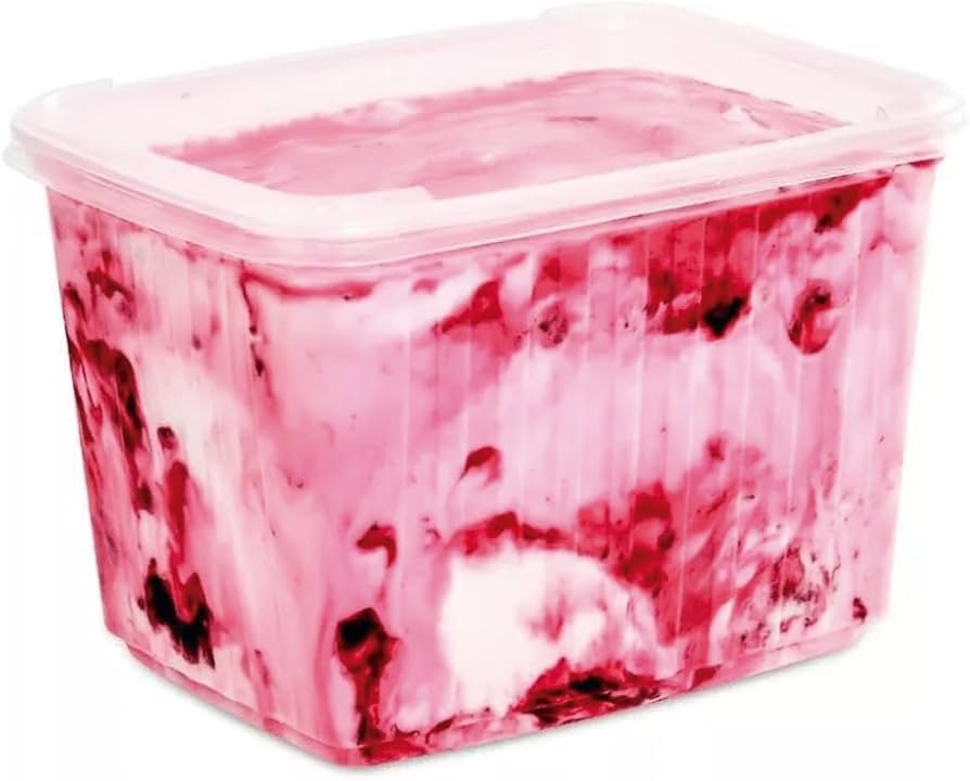 Pote de soverte 1kg