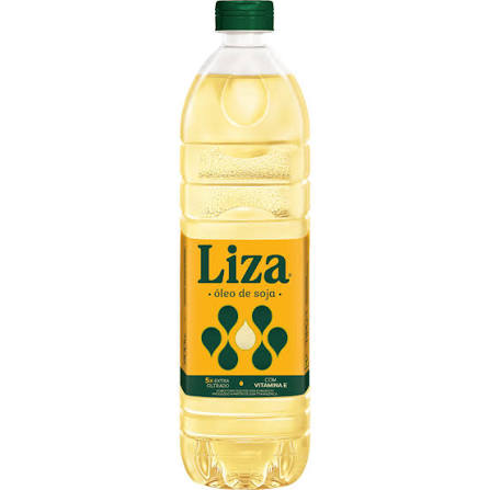 Óleo 1L