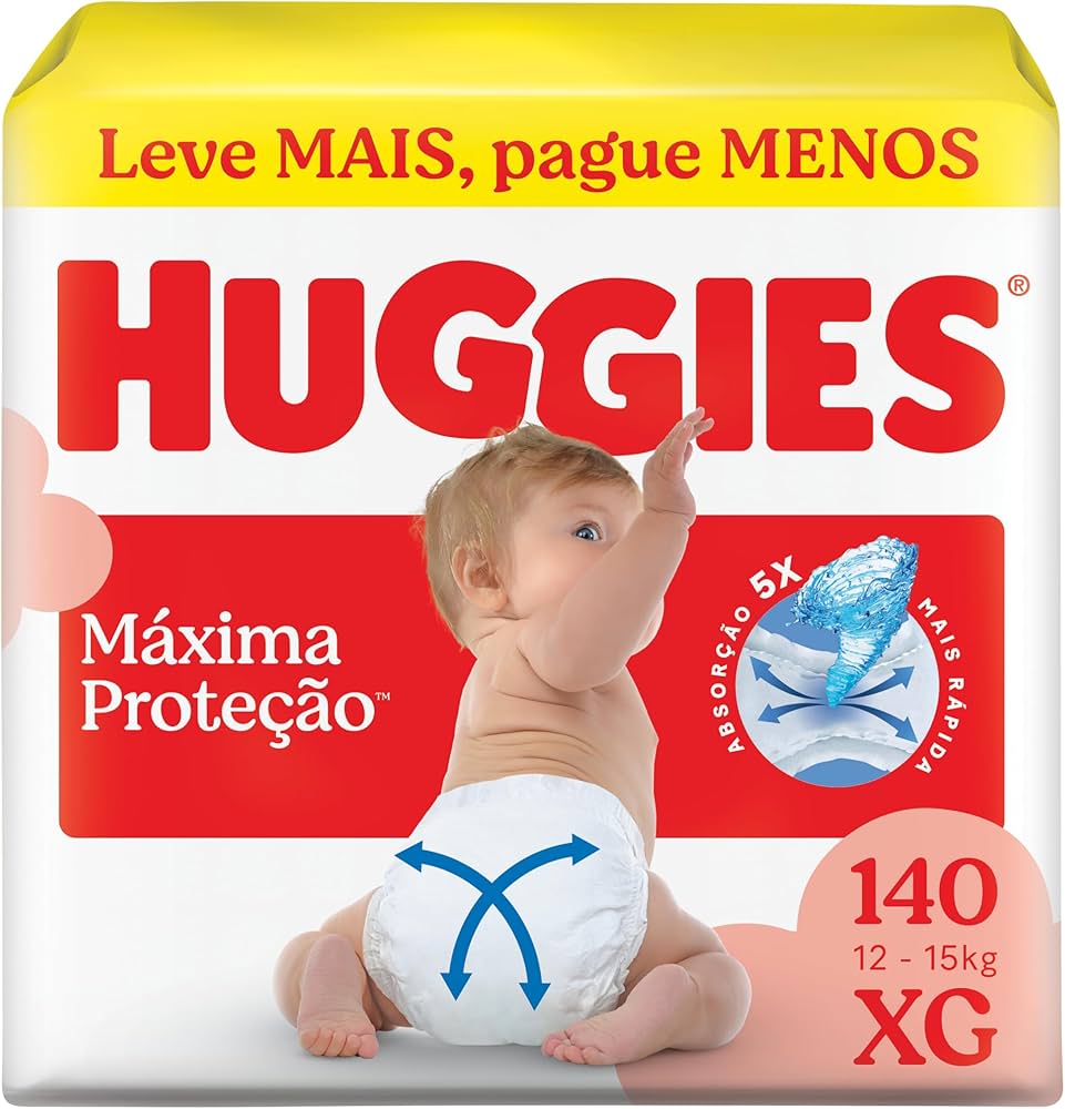 frauda 