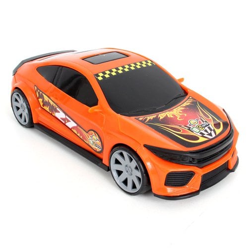 Carrinho