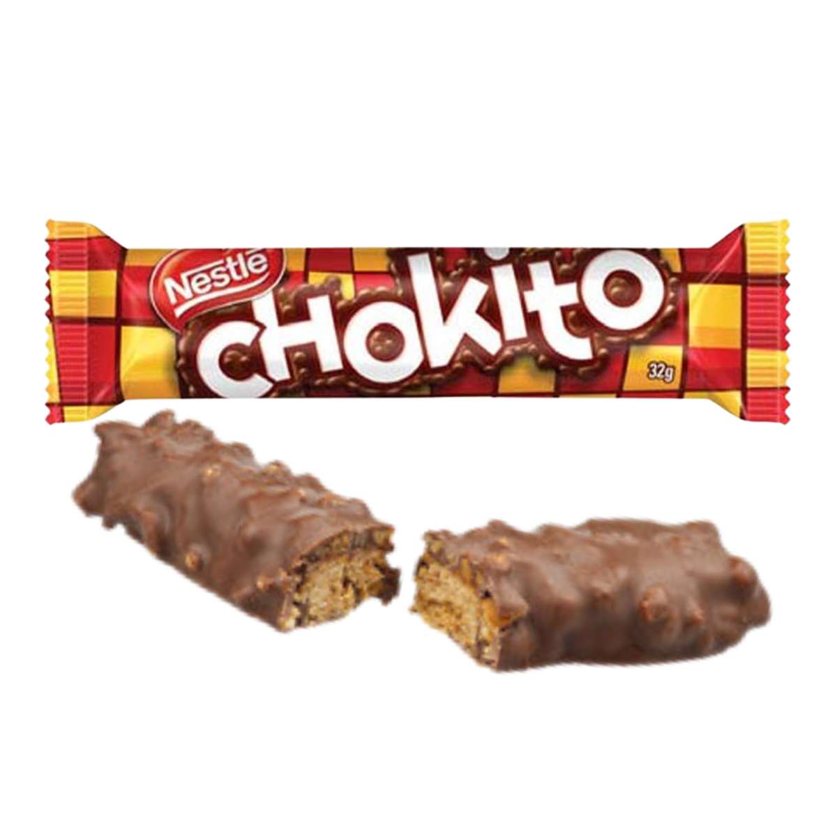 Chokito