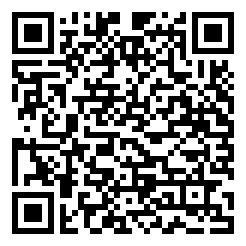 QR Code da página