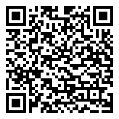 QR Code da página
