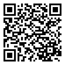 QR Code da página