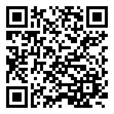QR Code da página
