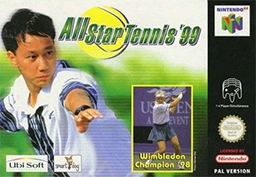 All-Star-Tennis-99