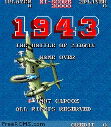 1943