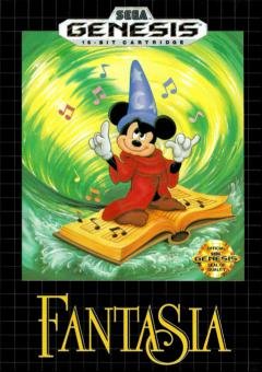 Fantasia