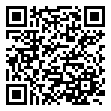 QR Code da página